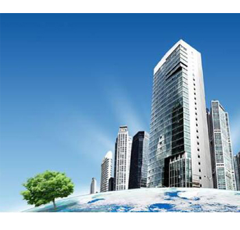 房地产评估-武汉博兴房地产评估有限责任公司_报告坞